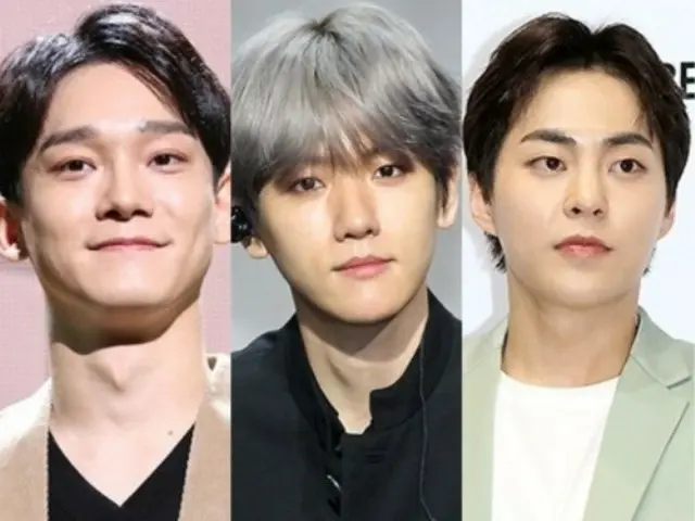 “EXO-CBX” “tố SM Entertainment”, nhận được sự ủng hộ có khó không? …Phản ứng của “dân chúng lạnh lùng” khi họp báo khẩn trở thành độc hại