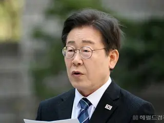 Đại diện đảng đối lập lớn nhất Hàn Quốc: ``Vụ chuyển tiền sang Triều Tiên là sự việc bịa đặt hiếm hoi''...``Truyền thông là ''con chó truy tố'''