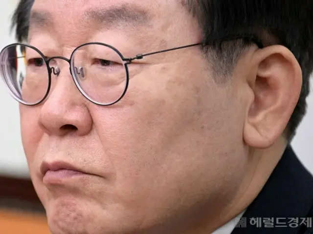 韓国与党、李在明氏に対し「稀代の犯罪者の妄言」…「メディアを超え国民への侮辱」