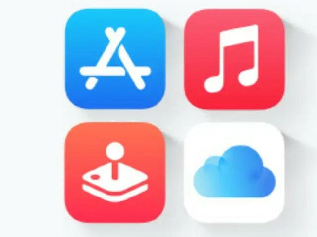 カカオペイがアプリ内に「アップル・ゾーン」を開設、アップルのサービスが利用可能に＝韓国