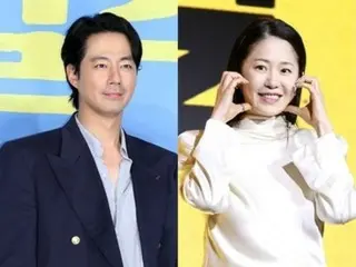 Nữ diễn viên “ly hôn” Ko Hyun Jung, tin đồn hẹn hò chấn động nổi lên? …Tất nhiên người kia là “diễn viên đó”
