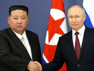Ngoại trưởng Nga: “Hỗ trợ lẫn nhau giữa Nga và Triều Tiên chỉ từ quan điểm phòng thủ”
