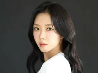 Cho Yi Hyun, cựu thành viên DIA, chuyển từ nhà sản xuất sang diễn viên… Anh đảm nhận vai diễn trong một “căn hộ thuê”