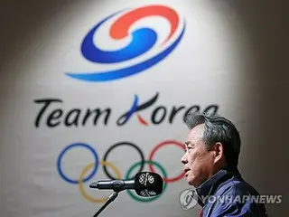 Còn một tháng nữa là đến Thế vận hội Paris, đội tuyển Olympic Hàn Quốc sẽ có số huy chương ít nhất kể từ năm 1976