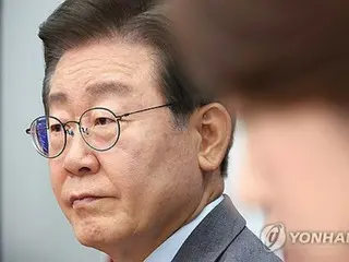Lãnh đạo đảng đối lập lớn nhất Hàn Quốc từ chức có thể tái tranh cử
