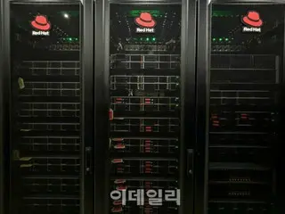 Samsung Electronics xây dựng môi trường thử nghiệm cho giao diện thế hệ tiếp theo "CXL" = Hàn Quốc