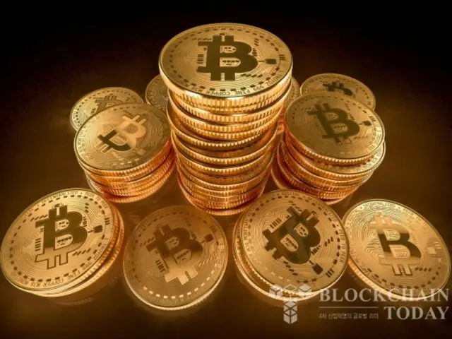 Metaplanet phát hành trái phiếu 1 tỷ yên để đầu tư Bitcoin = Nhật Bản