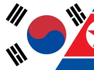 Triều Tiên thả 'quả bóng bẩn' thứ 7 sau vụ khiêu khích tên lửa đạn đạo - báo cáo của Hàn Quốc