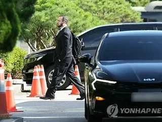 Cuộc họp Mỹ-Hàn lần thứ 4 về chi phí đồn trú của lực lượng Mỹ tại Hàn Quốc kết thúc = “thảo luận hiệu quả”