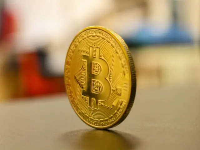 “Bitcoin vào tháng 7, thời điểm lịch sử để phục hồi”