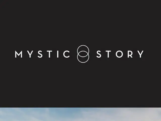 Nhóm nhạc nam đầu tiên của MYSTIC STORY, 'nhóm nhạc đa quốc gia 7 thành viên' xác nhận ra mắt vào tháng 8
