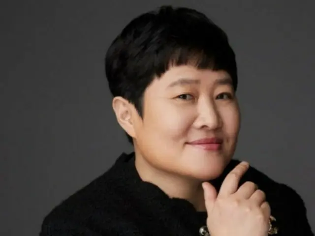 Công tố viên Hàn Quốc yêu cầu 3 năm tù giam đối với Kwon Jin Young, CEO của HOOK, công ty quản lý cũ của nam diễn viên Lee Seung Gi
