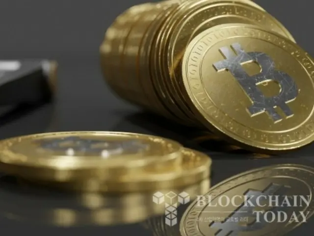 Hai công ty khai thác Bitcoin hàng đầu chiếm 60% tổng thị phần