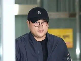 Ca sĩ Kim Ho Jong gặp khó vì luật sư bào chữa đột ngột từ chức → Bổ sung luật sư bào chữa trước phiên tòa đầu tiên