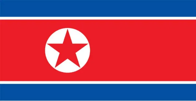 北朝鮮、中学生30人を「公開処刑」…その理由とは？＝韓国