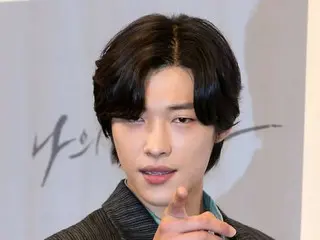 Woo Do Hwan sẽ gặp Kim Soohyeon trong 'Knock Off'... 'Tác phẩm mà anh ấy được đề xuất xuất hiện với một vai đặc biệt'