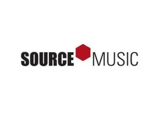 SOURCE MUSIC khởi kiện đại diện của ADOR Min Hee Jin đòi bồi thường thiệt hại 500 triệu won