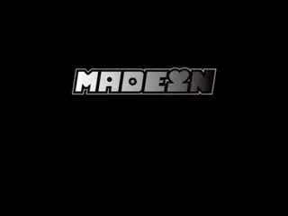 Kang Ye-seo và Mashiro, cựu thành viên "Kep1er", sẽ tái ra mắt vào tháng 9 với nhóm "MADEIN"