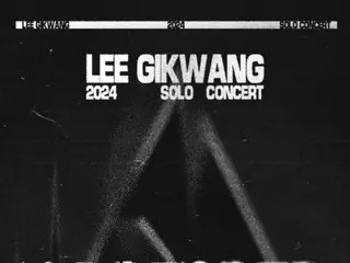 "Highlight" Lee Ki Kwang, concert solo đầu tiên sau 5 năm "BỊ ÁM Ảnh" Bán hết vé