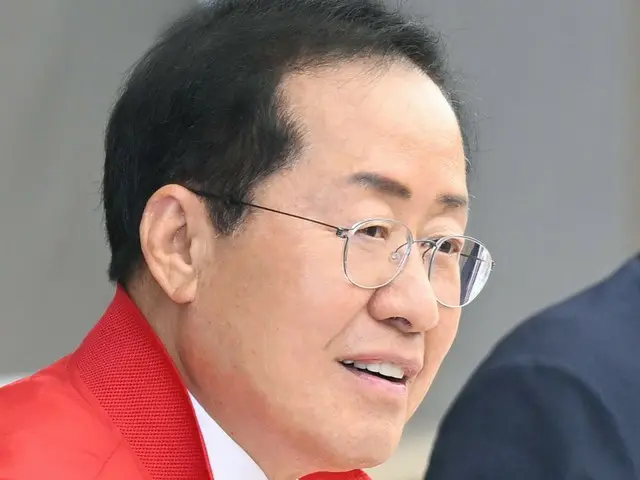 大規模な世論操作疑惑、大邱市長が重大な問題提起＝韓国