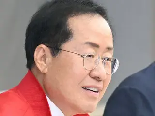 Nghi ngờ thao túng dư luận quy mô lớn, thị trưởng Daegu nêu vấn đề nghiêm trọng = Hàn Quốc