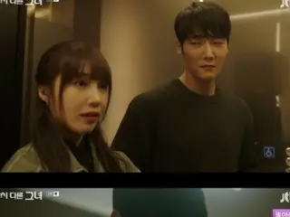 ≪Phim truyền hình Hàn Quốc NGAY BÂY GIỜ≫ “Miss Night & Miss Day” tập 5, Jung Eun Ji (Apink) và Choi Jin Hyuk gặp nhau tại một câu lạc bộ = rating 6,2%, tóm tắt/spoiler