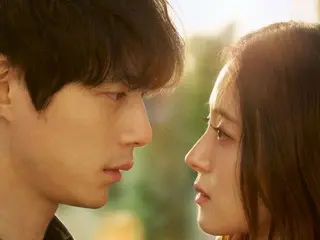 Bộ phim mới "What Comes After Love" với sự tham gia của Kentaro Sakaguchi và Lee Se Yeong được xác nhận sẽ ra mắt vào ngày 27 tháng 9! …Áp phích đầu tiên cũng đã được tung ra.