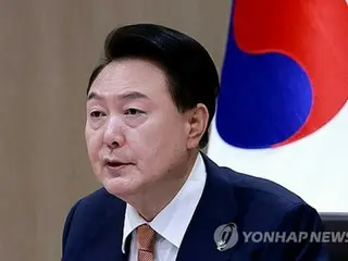 Tỷ lệ tán thành của Tổng thống Yoon tăng lên 29%, đảng cầm quyền 35%, đảng đối lập chính 27%