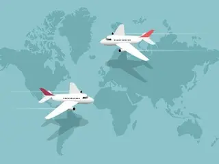 Hiệp hội Hàng không Trung Quốc cho biết tổng lưu lượng hành khách trong quý 2: 173 triệu hành khách = Báo cáo của Trung Quốc
