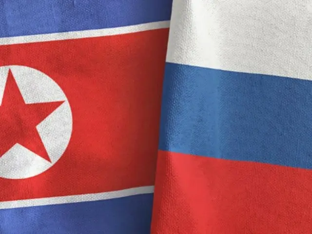 Về việc Thứ trưởng Bộ Quốc phòng Nga “đến thăm Triều Tiên…” Bộ Thống nhất Hàn Quốc “sẽ theo dõi chặt chẽ những diễn biến liên quan”