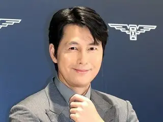 Nam diễn viên Jung Woo Sung từ chức Đại sứ thiện chí của Cơ quan tị nạn Liên Hợp Quốc... 9 năm hỗ trợ "xấu hổ vì bị tấn công chính trị"