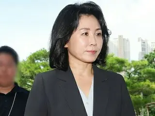 Các công tố viên Hàn Quốc yêu cầu phạt vợ Lee Jae-myung vì cung cấp bữa ăn liên quan đến cuộc bầu cử sơ bộ tổng thống