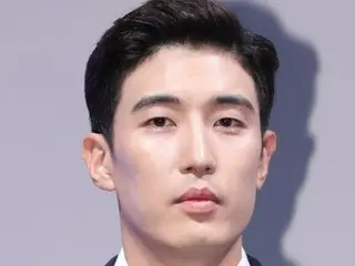 Nam diễn viên Kang KyoungJun buộc phải lên tiếng phản ứng trước scandal “thừa nhận ngoại tình”…Chỉ có những đứa trẻ vô tội mới bị tổn thương