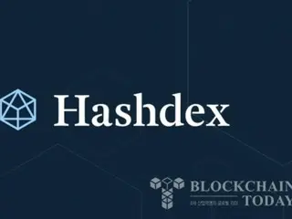 Hasidex nộp tờ khai ETF kết hợp Bitcoin/Ethereum đầu tiên tại Hoa Kỳ