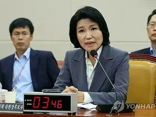 Luận tội sau luận tội: Đảng đối lập khổng lồ của Hàn Quốc đe dọa sẽ làm rung chuyển chính phủ của Yun = đảng cầm quyền nói rằng họ đang trên đôi chân cuối cùng