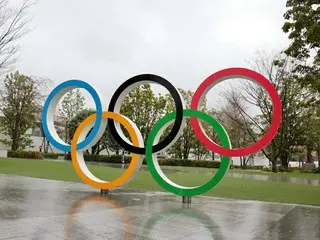 Triều Tiên trở lại Thế vận hội lần đầu tiên sau 8 năm, đưa tin về lễ khai mạc...``Thật là độc đáo'' [Thế vận hội Paris]
