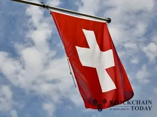 Cơ quan tài chính Thụy Sĩ đề xuất hướng dẫn mới về stablecoin
