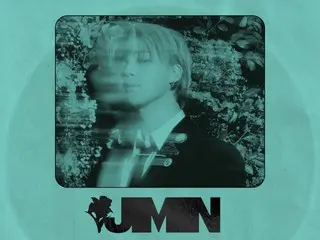 <K-POP ngày nay> JIMIN (BTS's "Smeraldo Garden Marching Band (feat.
 Loco)” Một bài hát vui tươi sẽ khiến đôi tai bạn vui vẻ với giọng hát nhẹ nhàng và ngọt ngào.