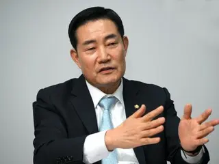 Bộ trưởng Quốc phòng Hàn Quốc: ``Có khả năng Triều Tiên sẽ tiến hành vụ thử hạt nhân trước và sau cuộc bầu cử tổng thống Mỹ.''