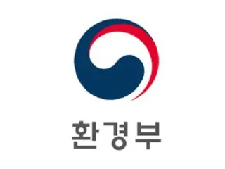 Bộ Môi trường Hàn Quốc “Xây dựng “các con đập thích ứng với khí hậu” ở 14 địa điểm”… “Chuẩn bị cho “nhu cầu nước” trong tương lai”