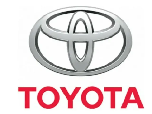 Toyota vẫn đứng số 1 thế giới do gian lận chứng nhận dù doanh số bán hàng sụt giảm trong nửa đầu năm - Báo cáo của Hàn Quốc
