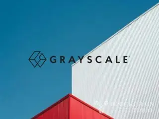 Grayscale mất 20 tỷ USD Bitcoin và Ethereum ETF