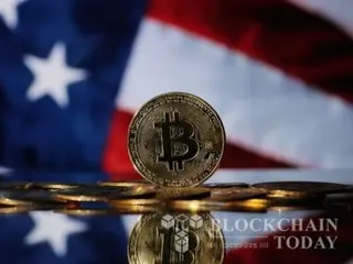 Nếu Trump tái đắc cử, Bitcoin sẽ tăng lên 80.000 USD