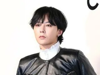 [Chính thức] Đang có tin đồn về G-DRAGON, người đang "chuẩn bị trở lại", từ một buổi hòa nhạc lớn đến bài phát biểu tại "MAMA"... "Chưa có gì được xác nhận."