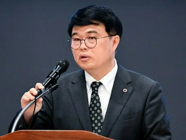 “Chậm chuyển viện không phải lỗi của bác sĩ”…Hiệp hội Y khoa Hàn Quốc yêu cầu Cơ quan quản lý thiên tai và cứu hỏa sửa lại thông báo = Hàn Quốc