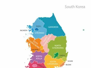 ``Đạo luật hỗ trợ 250.000 won cho toàn bộ công dân'' được Quốc hội thông qua...Đảng cầm quyền và phe đối lập tiếp tục gây khẩu chiến = Báo cáo của Hàn Quốc