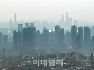 ``40 độ'' ở Yoju, Hàn Quốc... Giải bóng chày chuyên nghiệp bị hủy do nắng nóng quá mức