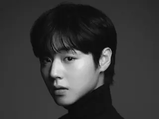 [Chính thức] Park Ji Hoon (trước đây là WANNA ONE) ký hợp đồng độc quyền với YY Entertainment... "Sự mới mẻ mang đến nhiều kỳ vọng"