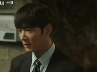 ≪Phim Hàn NGAY BÂY GIỜ≫ “Miss Night & Miss Day” tập 16 (tập cuối), Jung Eun Ji (Apink) né tránh Choi Jin Hyuk = rating 11.7%, tóm tắt/spoiler