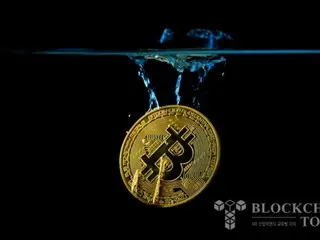 Bitcoin sụp đổ ở mức 50.000 USD, với đường hỗ trợ chính ở mức 55.000 USD